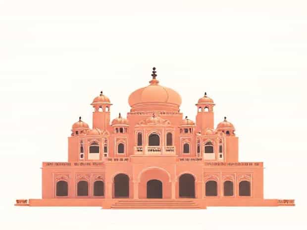 Best Places To Visit In Jaipur