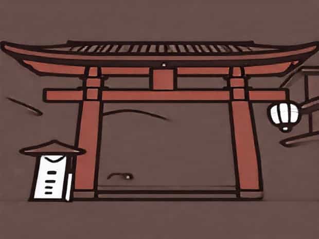 Best Places To Visit In Japan