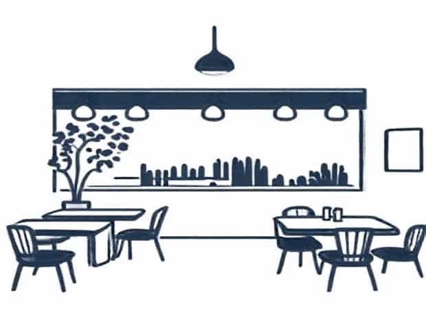Best Restaurants In Harare