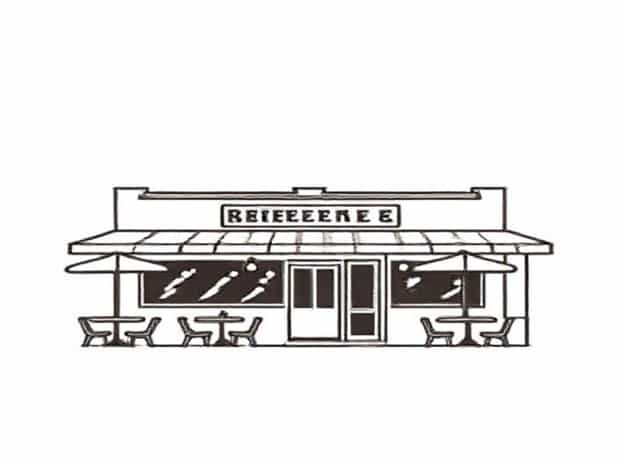 Best Restaurants In Lexington Ky