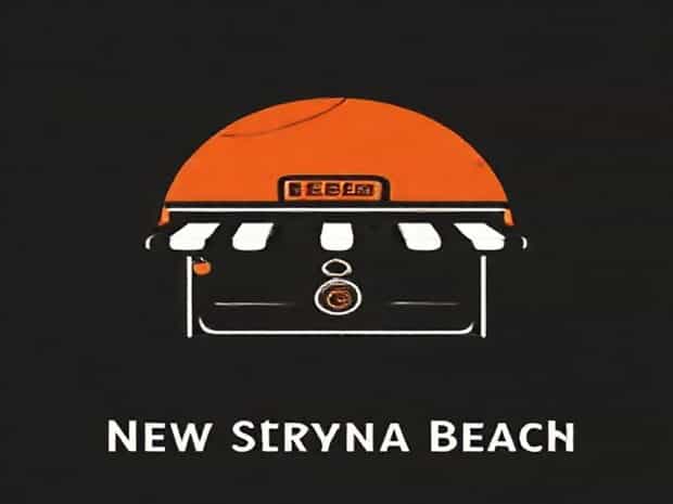 Best Restaurants New Smyrna Beach