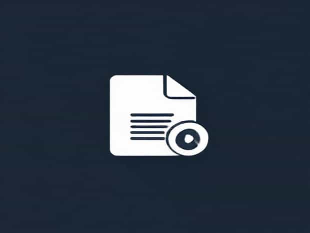 Best Software To Recover Overwritten Files