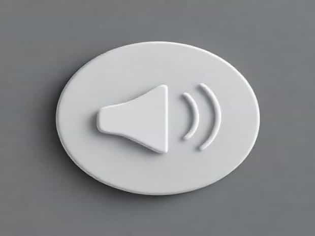 Best Sound Absorbing Material
