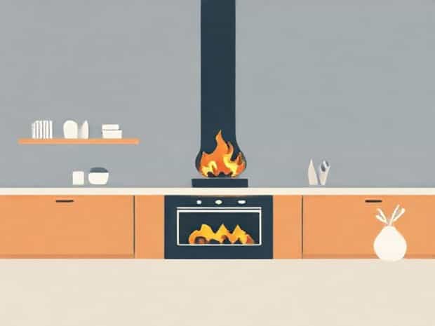 Best Soundless Kitchen Chimney