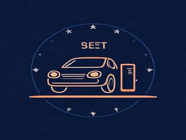Best Transmission Shop Near Me