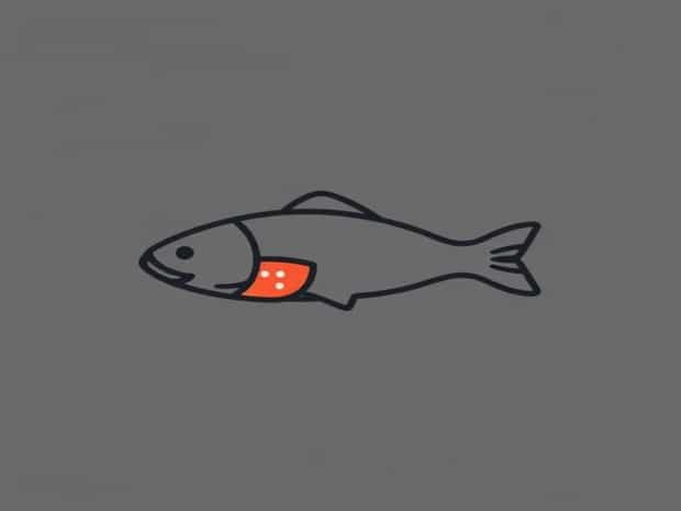 Best Way To Blacken Salmon