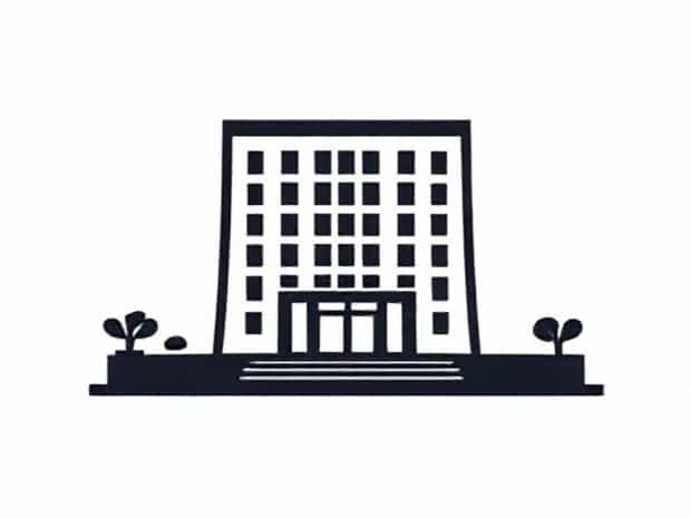 Best Way To Get Hyatt Globalist Status
