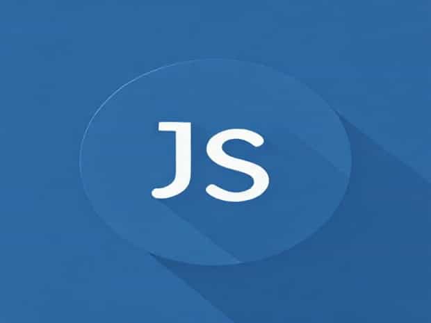 Best Way To Obfuscate Javascript