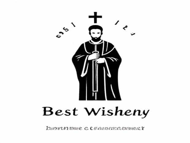 Best Wishes For Priestly Ordination Anniversary