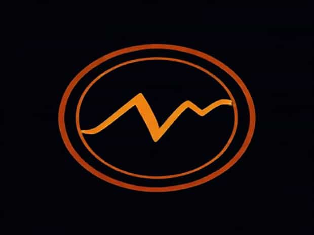 Betashares Nasdaq 100 Etf