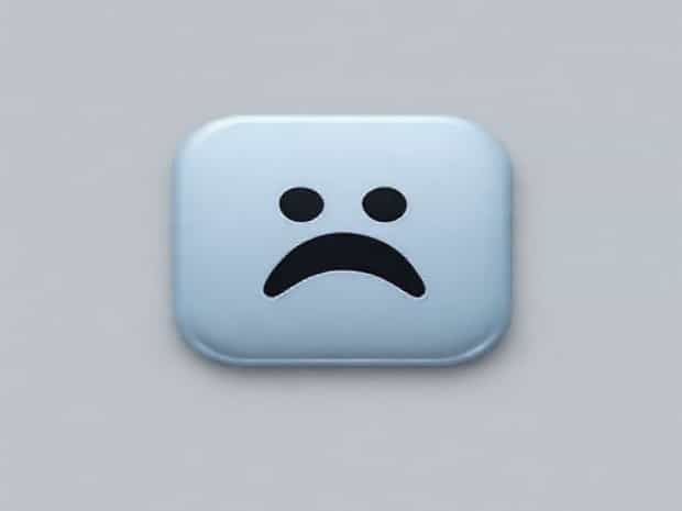 Big Word For Embarrassing