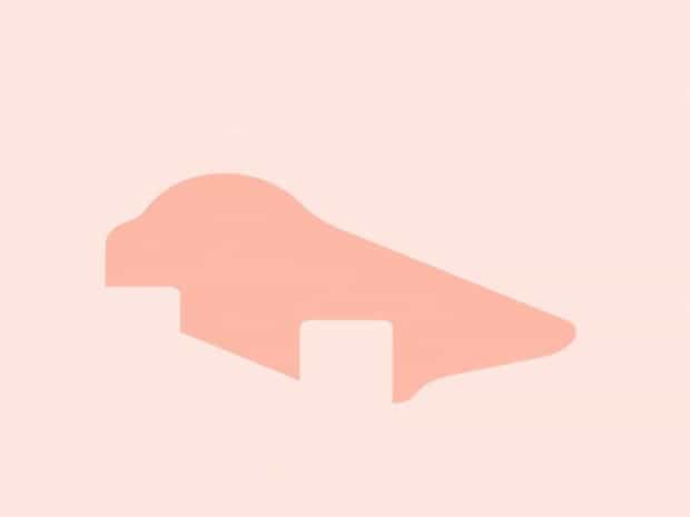 Bignay Valenzuela Zip Code