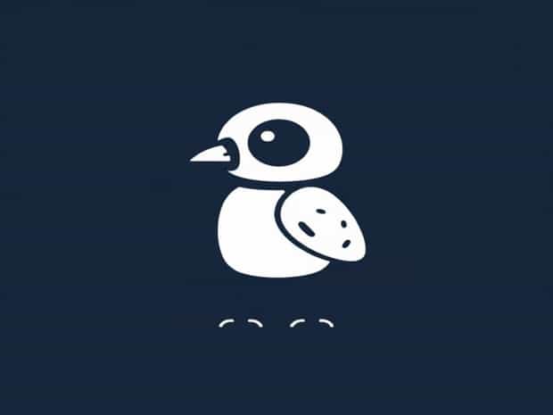 Birdbrain Robot Server Download