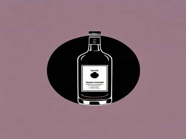 Blackberry Ole Smoky Whiskey