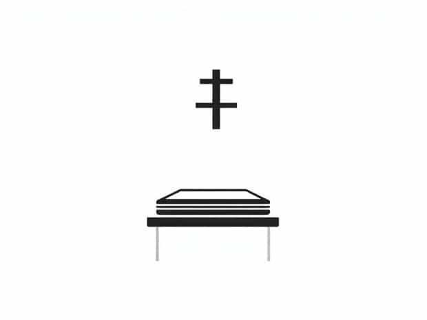 Blaschke Schneider Funeral Obituaries