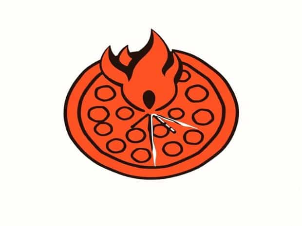 Blaze Pizza La Verne