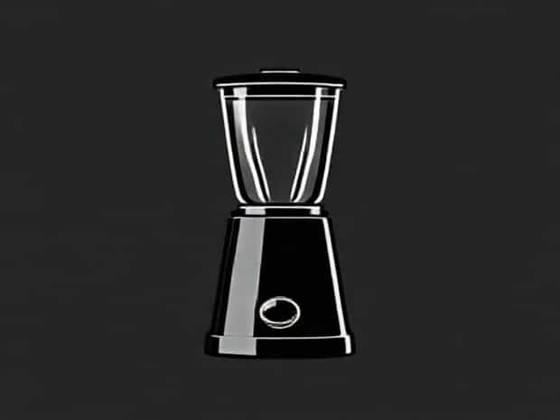 Blenders Pride Seagram Price