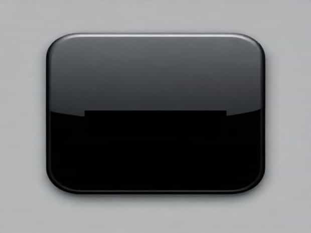 Block Private Withheld Numbers Meaning