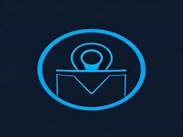 Blue Point Pocket Iq