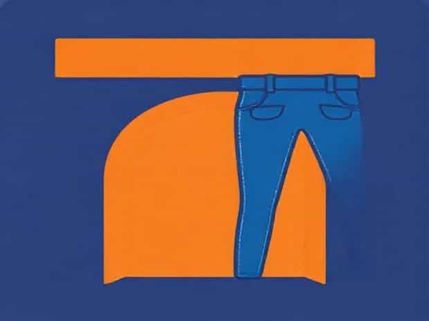 Bluejeans Gateway For Microsoft Teams
