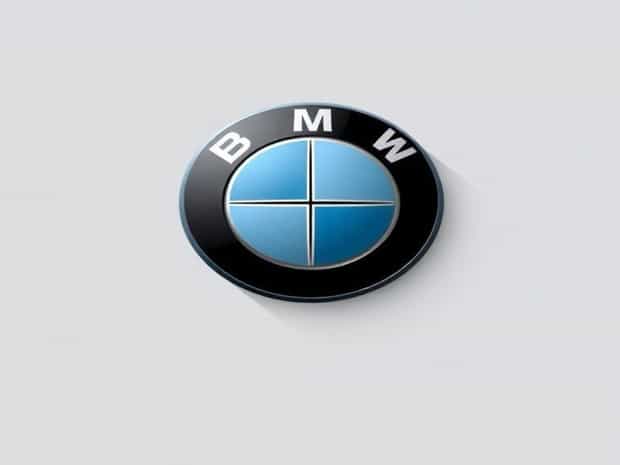 Bmw Oil Overfill Warning