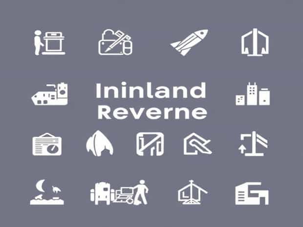 Board Of Inland Revenue