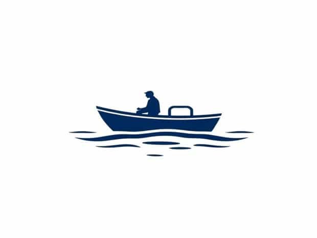 Boat Hire For Scattering Ashes