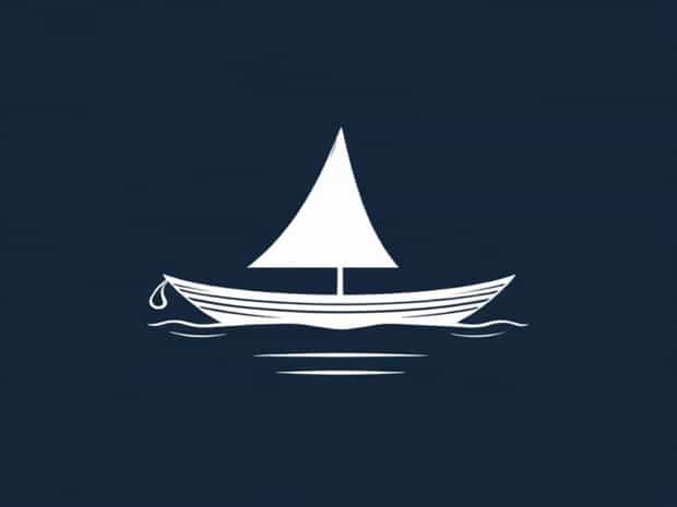 Boat Nirvana Ion Anc