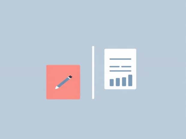 Bookkeeping And Accounting Difference