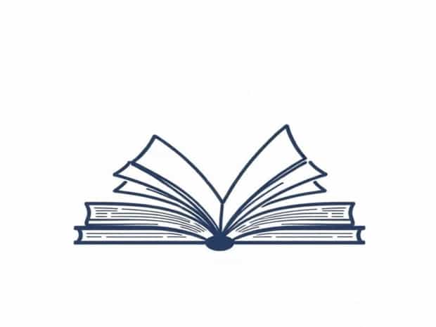 Books About Borderline Personality Disorder