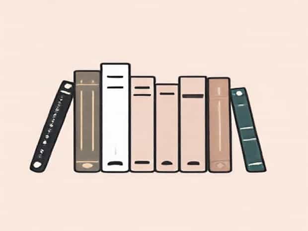 Books By Rebecca Stead