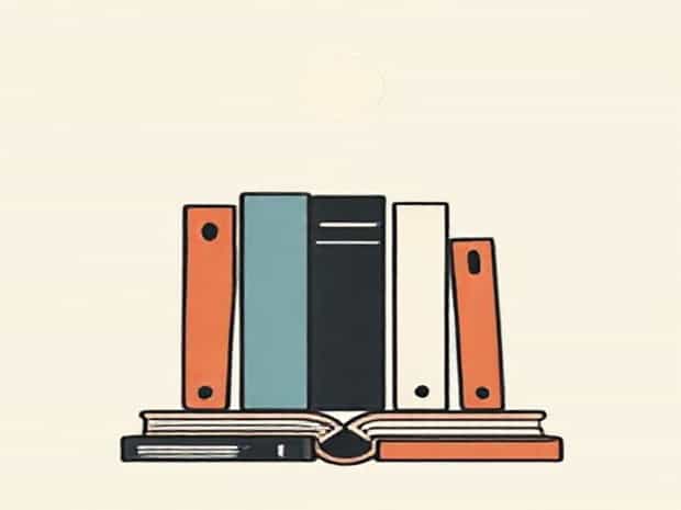 Books By Simon Kuznets