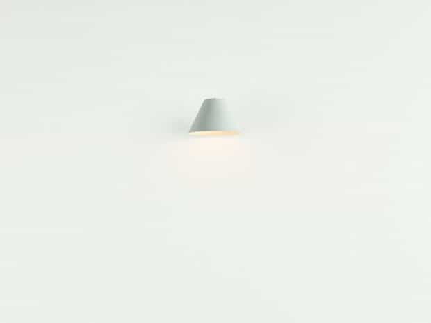 Borrowed Light Farrow And Ball