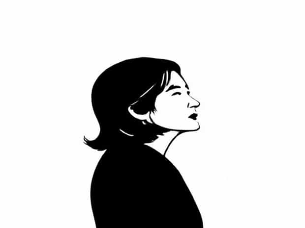 Boston Mayor Michelle Wu