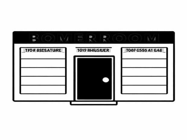 Boyertown Extended Homeroom Schedule