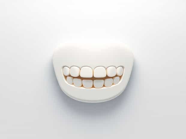 Braces Orthodontist Near Me