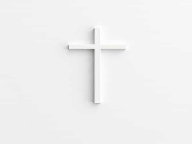 Breaking The Curse Of Barrenness