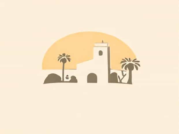 Breezy San Juan Capistrano
