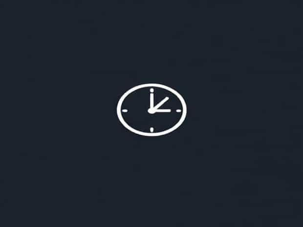 Briefness Short Amount Of Time
