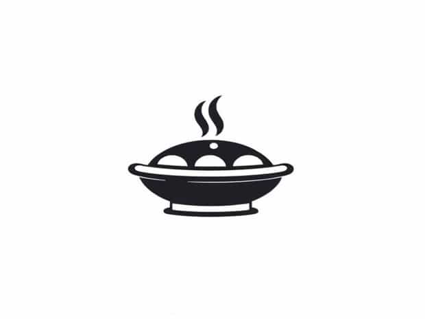 Buffet Restaurants Near Me