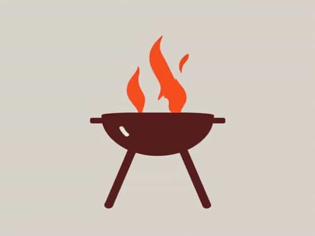 Burnet Bbq Stuyvesant Ave Union
