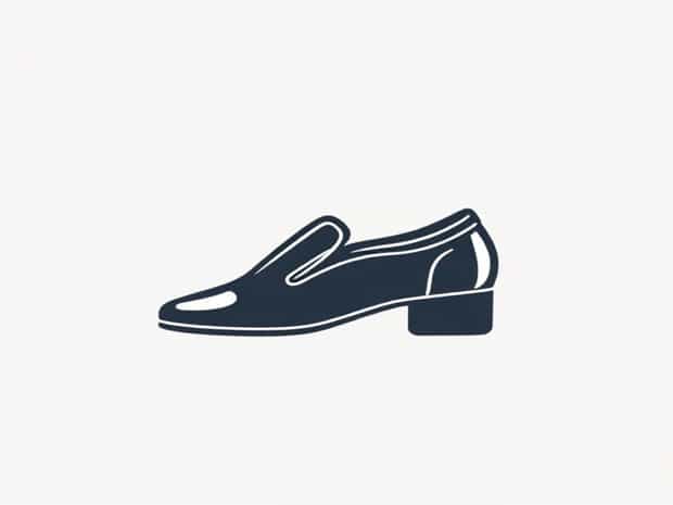 Business Casual Shoes For Women