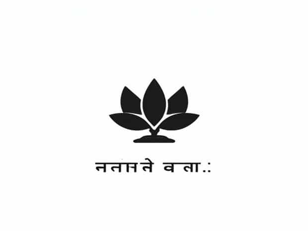 But I Commend You Meaning In Hindi