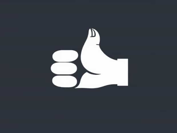 By Rule Of Thumb Meaning