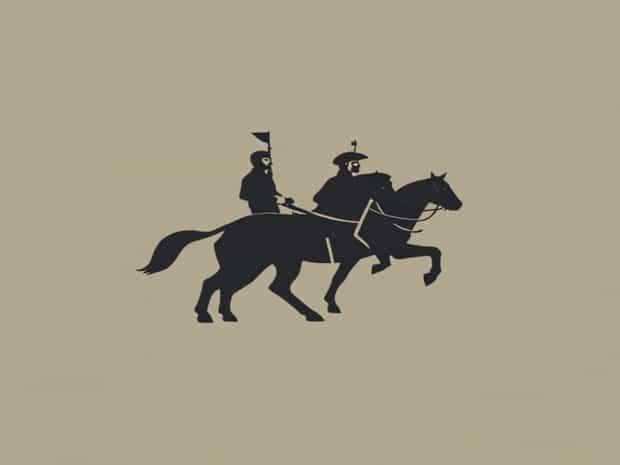 C Squadron Royal Wessex Yeomanry