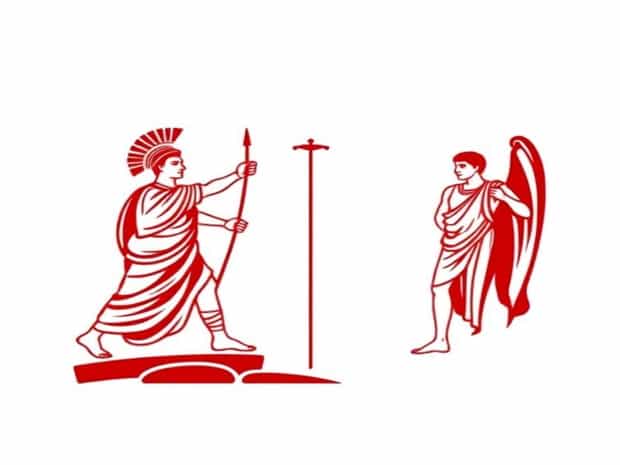 Caesar'S Consulship And Conflict With Pompey
