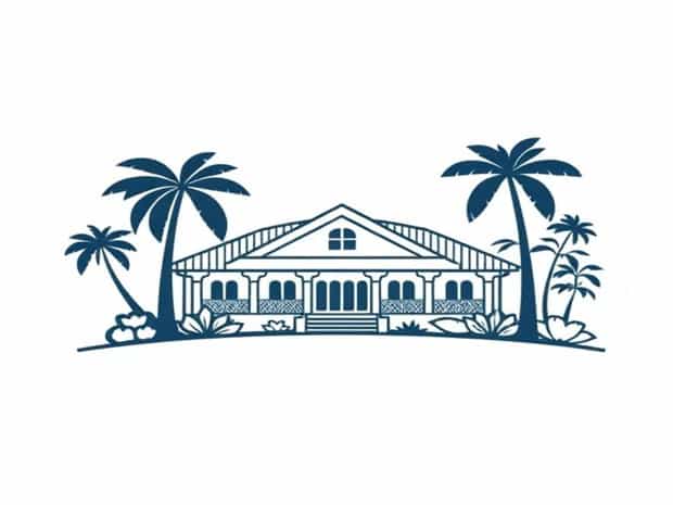 Cairns Colonial Club Resort