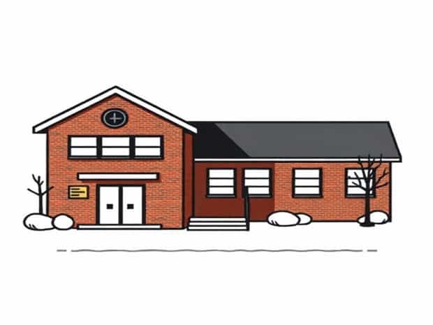 Callie Kirkpatrick Elementary School