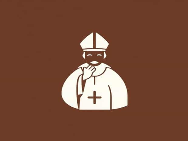 Can A Catholic Bishop Excommunicate Someone