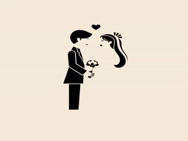 Can A Choleric Marry A Choleric